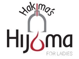 Online Marketing Agency Sydney