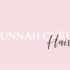 Sunnah Cure Hair