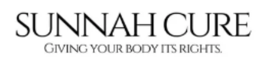 Digital Marketing Agency Sydney